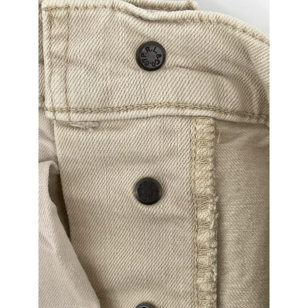 Polo Ralph Lauren authentic polo